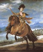 VELAZQUEZ, Diego Rodriguez de Silva y Prince USA oil painting reproduction